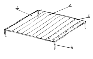 94242439.5 無沙人造水產(chǎn)養(yǎng)殖巢 soopat專利搜索