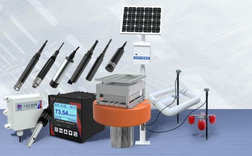 物聯(lián)網(wǎng)的五大核心技術,傳感器技術壓軸出場