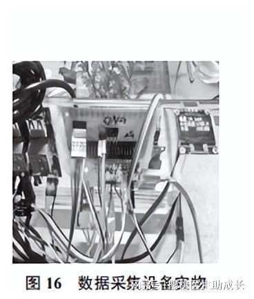 物聯(lián)網(wǎng)技術,在水產(chǎn)養(yǎng)殖系統(tǒng)中,怎樣提高系統(tǒng)運行的穩(wěn)定性